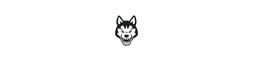 Huskies Logo